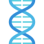 Dna icon 64x64