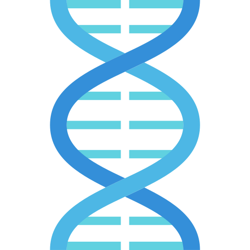 Dna icon