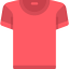 Shirt icon 64x64