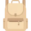 Backpack icon 64x64