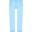 Jeans icon 64x64
