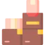 Stock icon 64x64