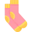 Socks icon 64x64