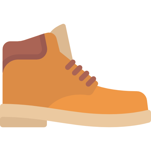 Boot icon