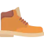 Boot icon 64x64