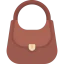 Hand bag icon 64x64