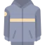 Jacket icon 64x64