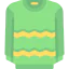 Pullover іконка 64x64