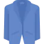 Jacket icon 64x64