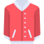 Jacket icon 64x64