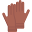Gloves icon 64x64