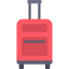 Suitcase icon 64x64