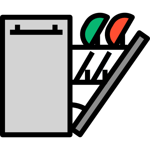 Washer machine icon