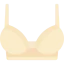 Brassiere icon 64x64