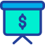 Presentation icon 64x64