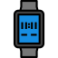 Smartwatch icon 64x64