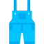 Overall icon 64x64