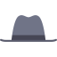 Hat icon 64x64