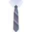 Tie icon 64x64