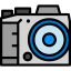 Camera icon 64x64