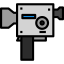 Camera icon 64x64