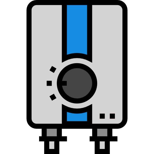 Kettle icon