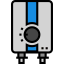 Kettle icon 64x64