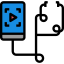 Ipod icon 64x64