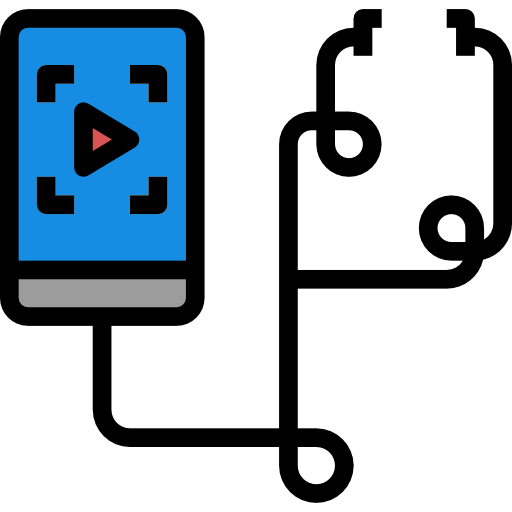 Ipod icon