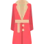 Coat icon 64x64
