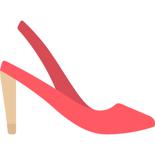 High hells icon