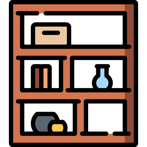 Rack icon