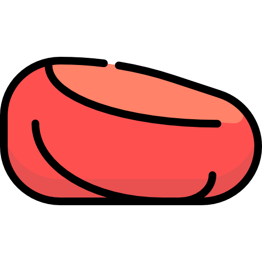 Bean icon