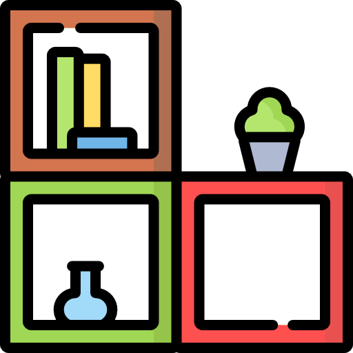 Storage icon
