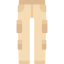 Pants icon 64x64