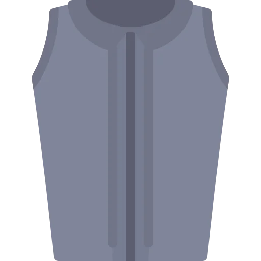 Blouse icon