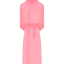 Bathrobe icon 64x64