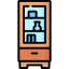 Sideboard icon 64x64