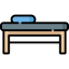 Bench icon 64x64