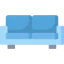 Couch icon 64x64