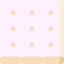 Mattress icon 64x64