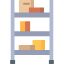 Storage icon 64x64