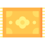 Carpet icon 64x64