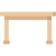 Table icon 64x64