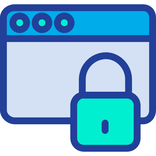 Browser icon