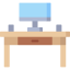 Desk icon 64x64