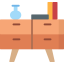 Cabinet icon 64x64