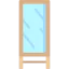 Mirror icon 64x64