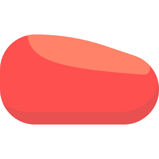 Bean icon