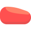 Bean icon 64x64